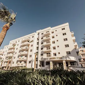 golden-star-beach.protaras-cy-hotels.com/