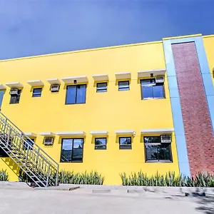 oyo-530-yellow-pad.davao-hotels.com/