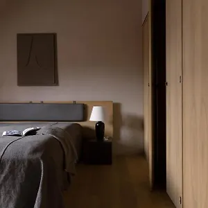 the-audo.copenhagenhotelselect.com/