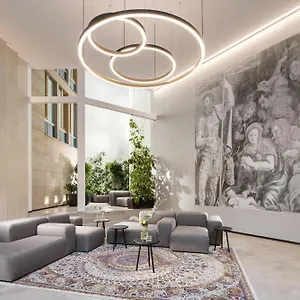 marriott-executive-apartments-longin-center.praguehotelsweb.com/