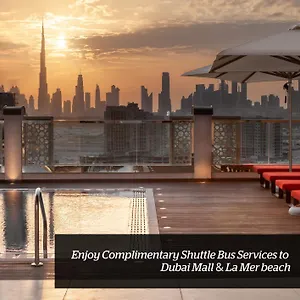 hilton-garden-inn-dubai-al-jadaf-culture-village.sharjah-hotels.com/