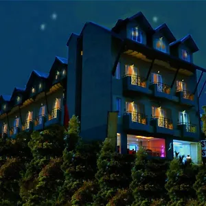 stamford-star-hotel.kandyhotelsnow.com/