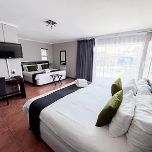 ilanga-du-cap.hotels-capetown.com/
