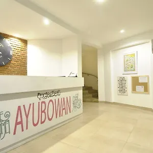 clock-inn-dehiwala-hostel.negombohotels.net/