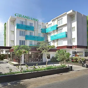 grand-livio-hotel.hotelsseminyak.net/