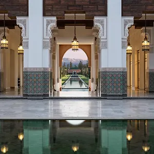 the-oberoi-marrakech.marrakeshhotelsmorocco.com/