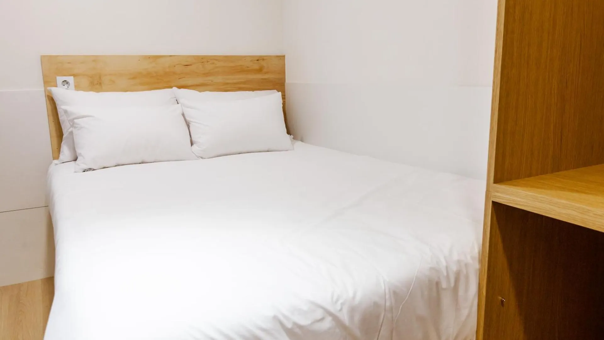 Step Inn Myeongdong 1 Seoul South Korea